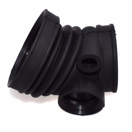 Ce[N Su[cpCvz[X BMW E39 M52 520I 523I 528I 1995-2003 E38 728I 1995-2001 OE13541740931 Hose 13541740931 AL-CC-2488 AL