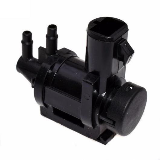 ���̓��M�����[�^ �\���m�C�h �R���g���[�� �o���u �t�H�[�h Expedition F-150 �����J�[���i�r�Q�[�^�[�}�[�N LT OE 6L3Z-9H465-B �u���b�N AL-CC-2504 AL