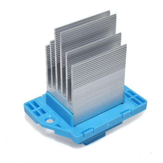 �q�[�^�[�u�����[���[�^�[ ���W�X�^�[ �q�����_�C �G�����g�� �A�N�Z���g �e�B�u�����G�����g�� I30 XG Heater Blower Motor �V���o�[ AL-CC-2506 AL