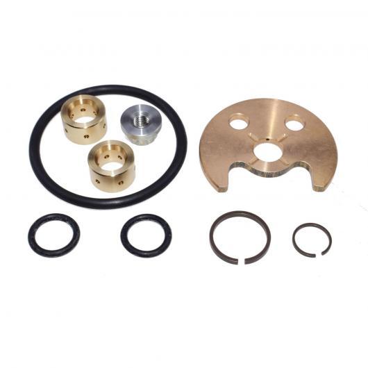 �^�[�{�`���[�W���[ �C�� �L�b�g TD03 TD025 TD02 BMW �t�H�[�h �q�����_�C �O�H �v�W���[ �{���{ VW ���m�[ �I�y�� �u���b�N AL-CC-2541 AL