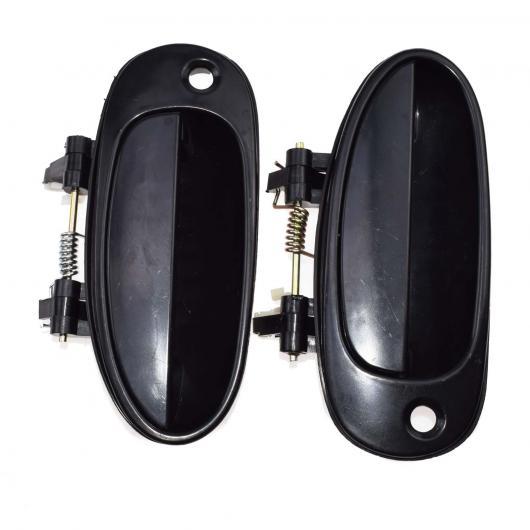 �u���b�N �t�����g ���A �� �N�� SEPHIA 1998 1999 2000 2001 �X�y�N�g�� 2000 2001 Left Right Pair AL-CC-2559 AL