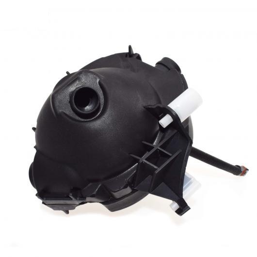 �N�����N�P�[�X �I�C�� �Z�p���[�^�[ �x���g BMW 323i 325i 330I 525I 530I Z4 E87 E86 E90 E91 E60 E65 N52 �u���b�N AL-CC-2610 AL