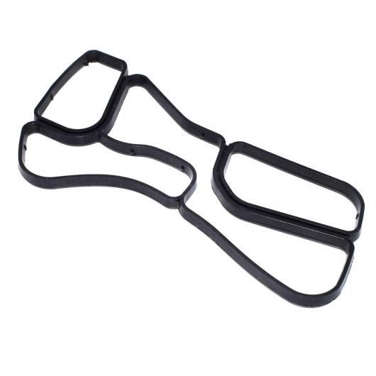 �G���W���I�C���N�[���[�K�X�P�b�g �I�C���t�B���^�[�����Z�f�X �x���c C280 C350 CL550 CLK350 CLK550 CLS550 E280 E300 1 piece AL-CC-2635 AL