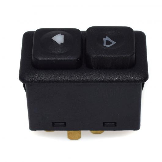 61311381205 �p���[ �X�C�b�` BMW L6 M3 M5 M6 535I 325i S 318I 318IS 528E 325i X 325i 325ES 325E 635CSI 1 piece AL-CC-2637 AL