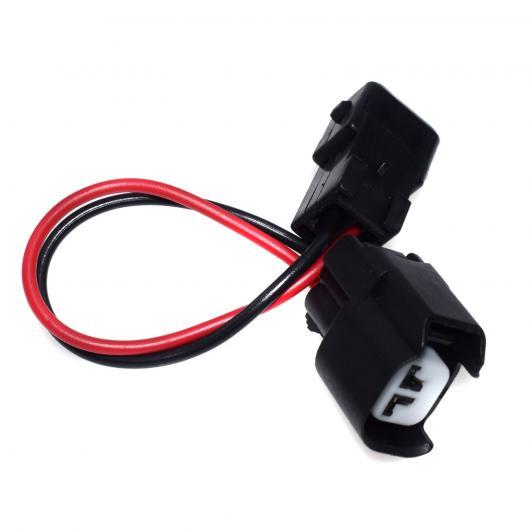 �G���W�����C���[�n�[�l�X �s�O�e�[�� LS1 LS6 LT1 EV1 LS2 LS3 LS7 EV6 �t���[�G�� �C���W�F�N�^�[ �A�_�v�^�R�l�N�^ 1 piece AL-CC-2669 AL