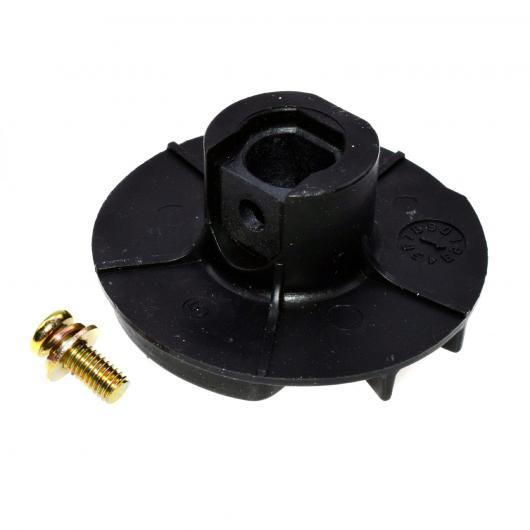 �f�B�X�g���r���[�^�[���[�^�[���L���b�v �z���_�A�R�[�h�V�r�b�N CR-V CRV �A�L�����C���e�O�� EL �V�r�b�N �f�� Distributor Rotor AL-CC-2748 AL