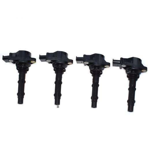 �C�O�j�b�V�����R�C�� �����Z�f�X �x���c G550 C300 GL450 GLK350 R350 S400 SL550 CL550 CLS550 E350 E550 ML350 ML450 4 pieces AL-CC-2750 AL