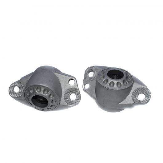 Abp[A  EGW}Eg VW {[ St r[g AEfB A1 A2 A3 TT SEAT CrT I gh VR_ 1 pair AL-CC-2878 AL