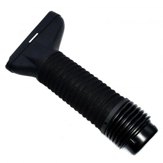 �C���e�[�N �N���[�i�[�`���[�u�z�[�X�p�C�v�����Z�f�X �x���c�N���X C250 W205 1.8L 2014-2017 W204 C204 S204 A207 C207 S212 �u���b�N AL-CC-2885 AL