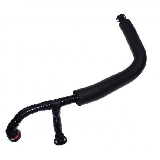 �G���W���N�����N�P�[�X�v���[�z�[�X�p�C�v BMW X3 X5 Z4 128I 323i 328I 328XI 528I 528XI E88 E82 E90 E91 E92 E93 E60 �u���b�N AL-CC-2911 AL