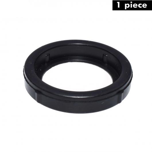 �X�p�[�N�v���O�`���[�u�V�[���A�L�����C���e�O�� 1.8L 1992-2001���z���_�V�r�b�N 1999 2000���V�r�b�N �f�� �\�� 1 piece AL-CC-2913 AL