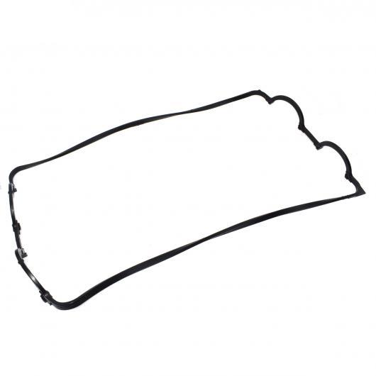 �G���W�� �o���u �J�o�[ �K�X�P�b�g�V�[���A�L�����C���e�O�� 1.8L 1992-2001���z���_�V�r�b�N 1999 2000���V�r�b�N 12341-PR3-000 AL-CC-2990 AL