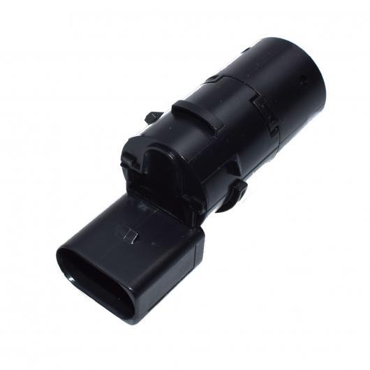 PDC �p�[�L���O�Z���T�[ �A�E�f�B A6 S6 RS6 �T���[��Avant �I�[�����[�h VW �g�����X�|�[�^�[ T5 �V���R�_�I�N�^ II OE 1 piece AL-CC-3049 AL