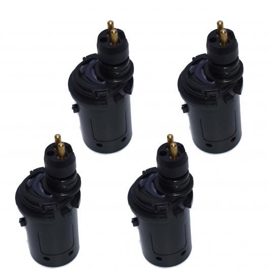 PDC �p�[�L���O�Z���T�[ BMW Z3 E36 E38 E39 316I 318I 320i 325i 328I M3 M5 520I 523I 525I 528I 530I 535I 4 pieces AL-CC-3053 AL