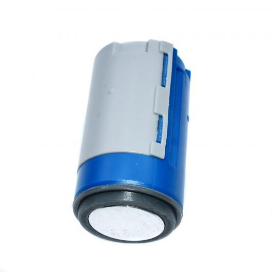 PDC �p�[�L���O�Z���T�[ �����Z�f�X �x���c W202 S202 A208 C208 W463 W220 W210 W463 C230 C280 CLK320 CLK430 G500 S430 1 piece AL-CC-3063 AL