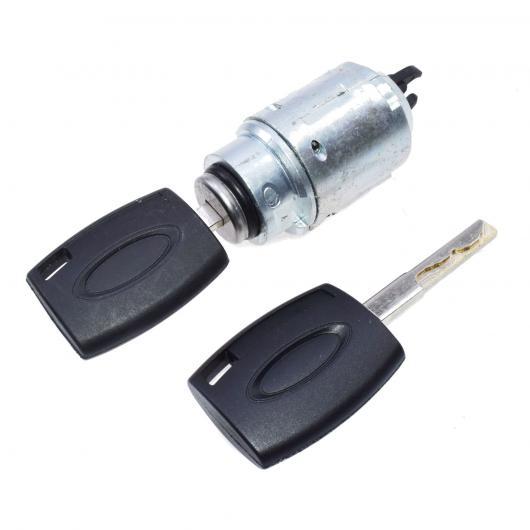 �t�[�h�{���l�b�g �����[�X ���b�N 2 �L�[ �t�H�[�h �t�H�[�J�X II MK2 2004-2012 OE 4M5A A16B970 AB 1355231 part 001 AL-CC-3149 AL