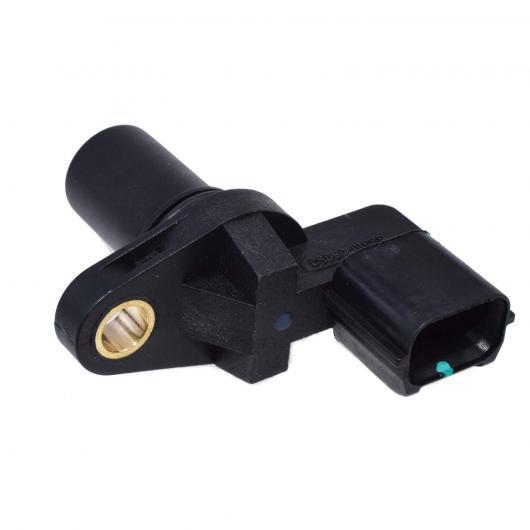 �J���V���t�g�|�W�V�����Z���T CPS�{���C���[ �N���C�X���[ �q�����_�C �N�� �O�H �{���{ OE39310 -38050 Only Sensor AL-CC-3211 AL