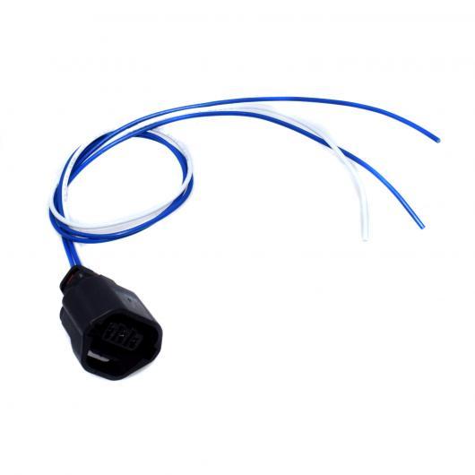 �J���V���t�g�|�W�V�����Z���T CPS�{���C���[ �N���C�X���[ �q�����_�C �N�� �O�H �{���{ OE39310 -38050 Only Wire AL-CC-3211 AL