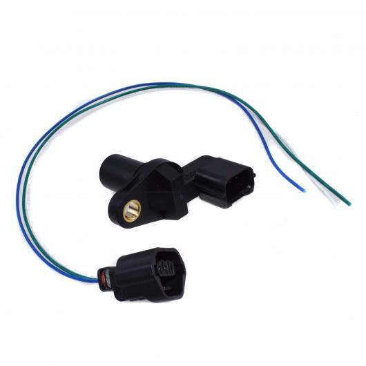 �J���V���t�g�|�W�V�����Z���T CPS�{���C���[ �N���C�X���[ �q�����_�C �N�� �O�H �{���{ OE39310 -38050 Sensor and Wire AL-CC-3211 AL