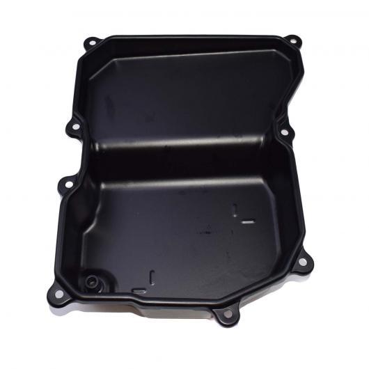 トランスミッション フィルタ＆ガスケット＆オイルパン VW ビートル CC ゴルフ ジェッタ パサート B6 ラビット Transmission Oil Pan AL CC 3241 AL :501978140:オートパーツエージェンシー