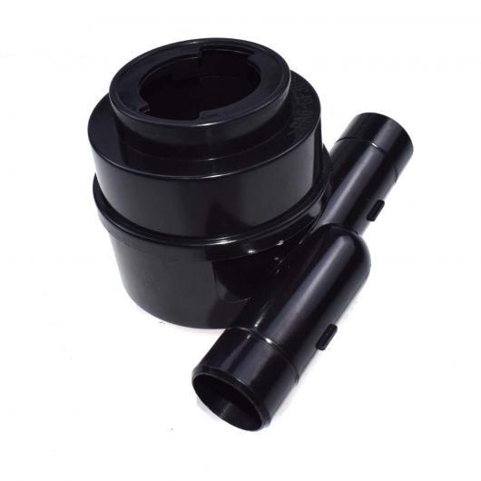 �u���[�U�[�G���W���N�����N�P�[�X�x���g �o���u PCV �A�E�f�B A3��VW �{�[�� �S���t MK4 �j���[�r�[�g���� �Z�A�g �V���R�_ 1.6L OE �u���b�N AL-CC-3251 AL