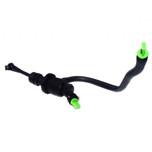 �N���b�`�}�X�^�[ �V�����_�[ ���Y �A���e�B�} 2.5L 3.5L 2007 2008 2009 2010 2011 2012 OE 30610-JA00C 30610JA00C �u���b�N AL-CC-3252 AL