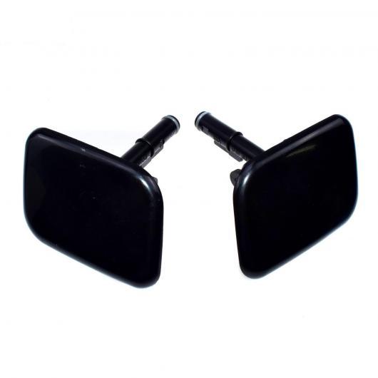 �{���l�b�g�w�b�h���C�g�m�Y�� �q�����_�C �x���N���X IX55 3.8L 2007 2008 2009 2010 2011 2012 98680-3J000 Left and Right Pair AL-CC-3254 AL