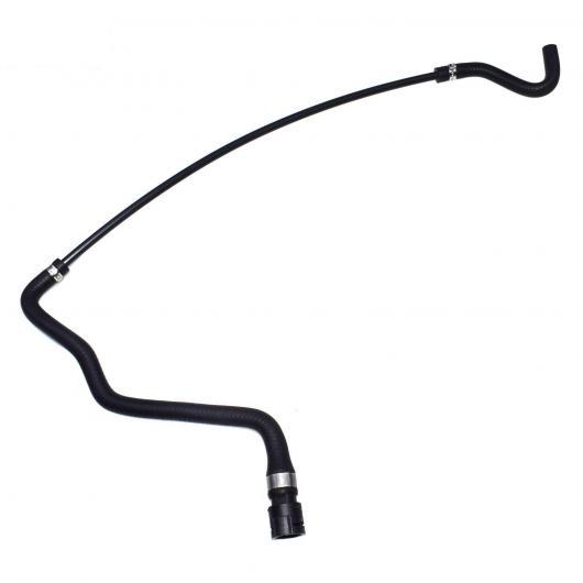 �A�b�p�[�G���W���N�[�����g���W�G�[�^�[�c���^���N �E�H�[�^�[ �z�[�X BMW 5ER 6ER E60 E61 E63 E64 520I 525I 530I 545I �u���b�N AL-CC-3255 AL