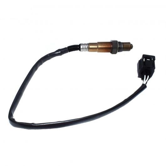 O2�Z���T�[ �����Z�f�X �x���c S212 X164 X204 W163 W251 V251 W221 R230 R171 OE A0045420718 A0045420818 �u���b�N AL-CC-3256 AL