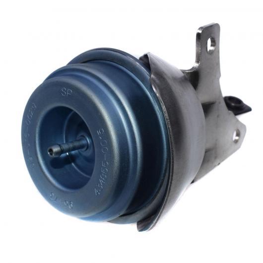 �^�[�{�`���[�W���[�^�[�{�M�����b�g�A�N�`���G�[�^ VW �A�E�f�B A3 �Z�A�g �t�H�[�h �M�����N�V�[�V���R�_�j���[�r�[�g�� �{�[�� �u���[ AL-CC-3258 AL