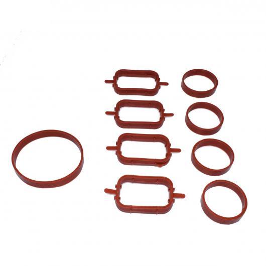 �X���[���t���b�v�u�����N�v���[�g���C���e�[�N�}�j�z�[���h �K�X�P�b�g�V�[�� BMW M57 E39 E60 E46 E38 E53 E83 E65 E61 Kit 002 AL-CC-3259 AL