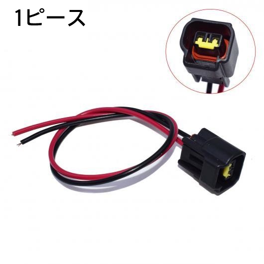 �G���W���N�����N�V���t�g�|�W�V�����Z���T�[ CPS �z���n�[�l�X�R�l�N�^�s�O �t�H�[�h �����J�[�� �}�[�L�����[ 1 piece AL-CC-3302 AL