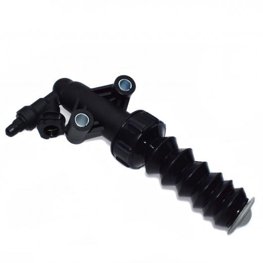 �N���b�`�X���[�u �V�����_�[ �V�g���G�� �t�B�A�b�g �v�W���[ C2 C3 C4 C5 NEMO FIORINO QUBO 1007 206 307 BIPPER OE218216 103516 �u���b�N AL-CC-3306 AL