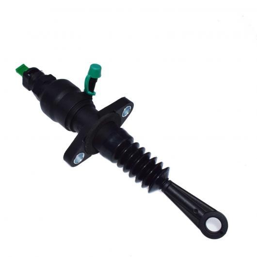 クラッチマスター シリンダー 21214-1602610 LADA NIVA II 1.7 2002 2003 2004 2005 2006 2007 2008 2009 2010 2011-2017 ブラック AL-CC-3307 AL
