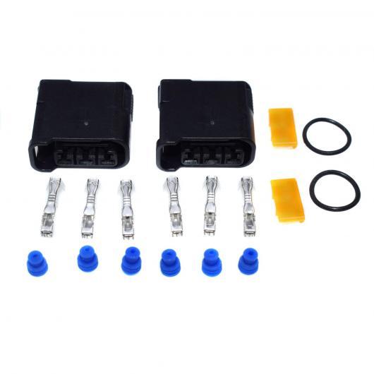 �C�O�j�b�V�����R�C�� �n�[�l�X�R�l�N�^���C���v���O�{�[�q O �����O�V�[���ێ� �X�o�� �C���v���b�T 2002-2013 EJ20 EJ25 2 Kits AL-CC-3310 AL