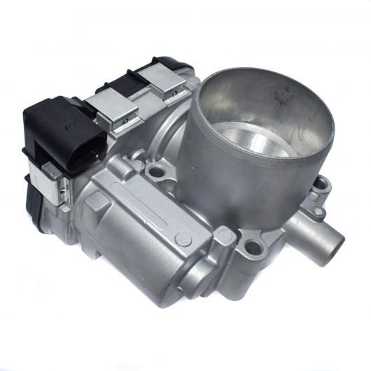 �X���b�g�� �{�f�B 03C133062D VW �V���R�_ �Z�A�g �A�E�f�B A1 A3 �r�[�g�� CC EOS �S���t �W�F�b�^ �p�T�[�g �|�� �V���b�R�V������ �V���o�[ AL-CC-3322 AL