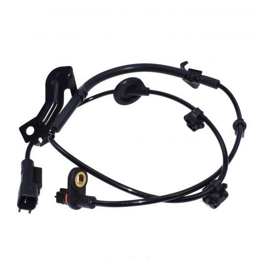 �ԗ֑��Z���T�[�t�����g���A �� �E �O�H �A�E�g�����_�[ MK2 2006-2012 2.0 2.2 2.4 4670A576 4670A579 4670A580 4670A031 Rear Left AL-CC-3346 AL