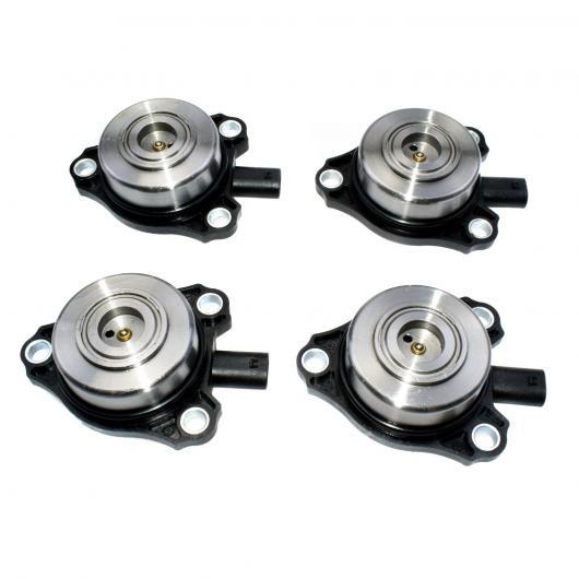 �^�C�~���O�J���V���t�g�ʒu�Z���T���A�W���X�^�[ �}�O�l�b�g�����Z�f�X �x���c W164 R171 W209 W211 W221 CL203 Adjuster Magnet X4 AL-CC-3378 AL