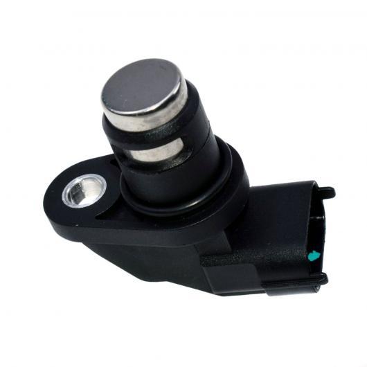 �N�����N�V���t�g/�J���V���t�g�|�W�V�����Z���T CPS �����Z�f�X �x���c�N���C�X���[�_�b�W�W�[�v OE0041536928 Camshaft Sensor AL-CC-3406 AL