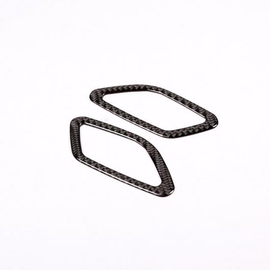 AJ[{t@Co[ _bV{[h GAR t[XebJ[ GLA ZfXxc CLA NX W176 A180 C117 X156 Carbon Fiber AL-CC-7386 AL