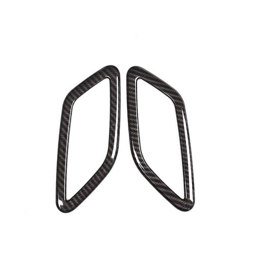 J[{t@Co[ X^C ABS _bV{[h GAR xgg ZfXxc CLA GLA NX W117 X156 2014-2018 Carbon Fiber AL-CC-7855 AL