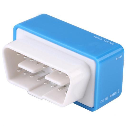 �R�[�h���[�_�[�c�[���G�R�j�g�� OBD2 �v���O�h���C�u OBD2 �p�t�H�[�}���X�`�b�v �`���[�j���O�{�b�N�X �u���[ AL-DD-0564 AL