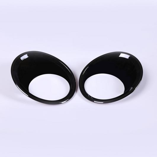 https://shopping.c.yimg.jp/lib/apagency/502102930ri01.jpg?size=n&h9yHgwDeGQZci1