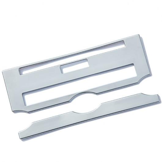 �����h���[�o�[�f�B�X�J�o���[ 4 LR4 2012-2016 ABS �N���[���R���\�[�� �R���g���[�� �p�l�� �g���� �V���o�[ AL-DD-4184 AL