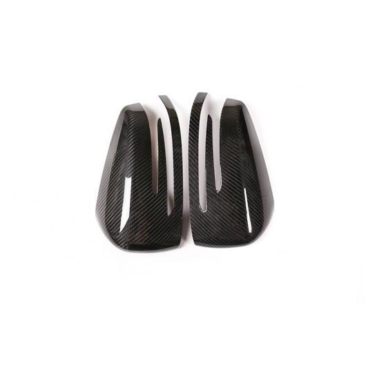 �J�[�{���t�@�C�o�[ �O���o�b�N�~���[ �J�o�[ �g���� �����Z�f�X�x���c W204 W176 E E W207 GLA X156 CIA W117 CLS W218 �J�[�{�� AL-DD-4324 AL