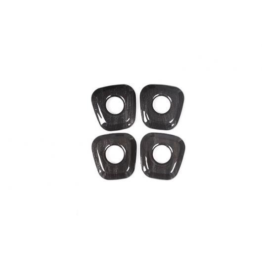 4 ubN ؖڃJ[ ABS vX`bN hAbN Jo[ BMW X1 F48 2016-2019 ubN AL-DD-4804 AL