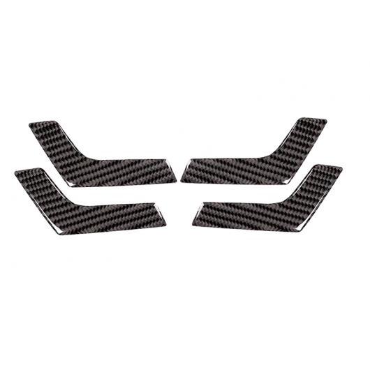 4�� �J�[�{���t�@�C�o�[ �����h�A�n���h���X�e�b�J�[ �����Z�f�X�x���c C �N���X W204 C180 C200 C260 2007-2013 �u���b�N AL-DD-4825 AL