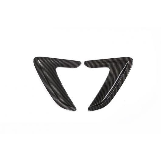 ABS TChGA{lbgxgJo[ t[h Ce[N x[tF_[ BMW 3V[Y GT Oc[X F34 2013-2017 AL-DD-4941 AL