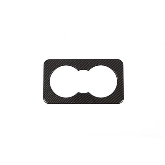 �J�[�{���t�@�C�o�[ ABS �v���X�`�b�N �㕔 �V�[�g �E�H�[�^�[ �J�b�v �z���_�[ �J�o�[ �g���� �W���K�[ F�y�[�X X761 XE X760 XF X260 2016-2018 AL-DD-5002 AL