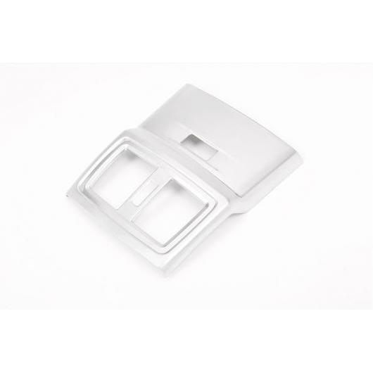 Bianchi マウンテンバイク 直接引渡限定/横浜及び近隣には無料お届け